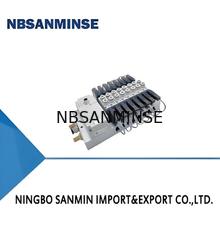 Giao diện giao tiếp IO-Link + bảng phân phối