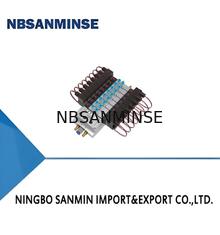 Mô-đun giao thức Modbus-RTU + bảng phân phối
