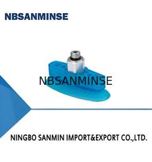 SOM Series Oval Flat Suction Cup đặc biệt cho các vật thể dài và hẹp