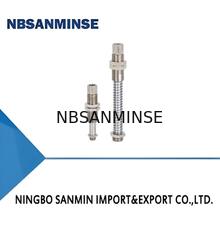 Bộ bù mức vạn năng dòng PSPT