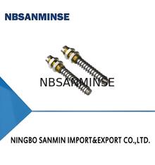 Bộ bù mức độ bền cao dòng PSPH