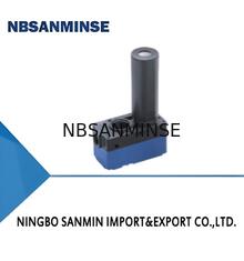 Máy phát điện chân không mini ABM/ABX