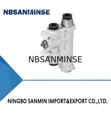 Máy phát điện chân không nhỏ dòng AZR