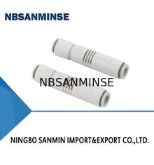 Máy tạo chân không cơ bản dòng AZU