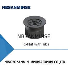 Đầu hút dòng SP3