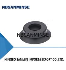 Đầu hút dòng SPA có bộ bù mức