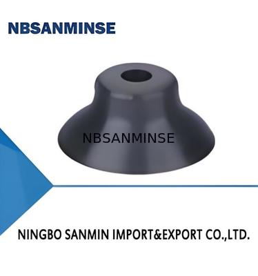 Đầu hút phẳng dòng SPF