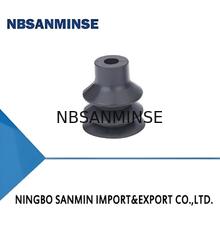 Đầu hút bellows dòng SPC