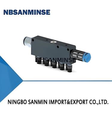 TXN15×76 Máy cầm chân không loại mini