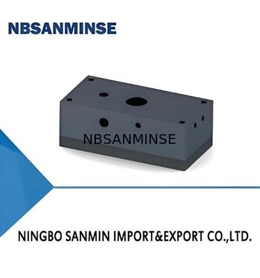 Bộ gắp chân không TXN60×120 - Loại Mini