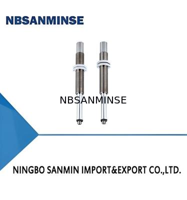 Máy cân bằng mức nhỏ và nhẹ dòng PSPE