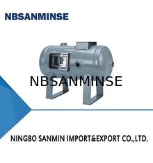 Bình chứa khí dòng VBAT