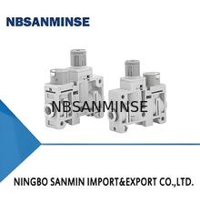 Bộ điều chỉnh loại đơn vị ARM5Series