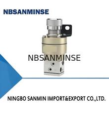 Van giảm áp chính xác XT92-51-X2 Series
