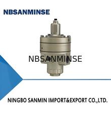 Bộ điều chỉnh điện áp chính xác dòng IR412-04-X32Series
