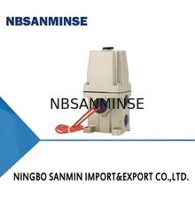 Van VS3135 Dòng 3 Van Điện Từ/Hoạt Động Trực Tiếp