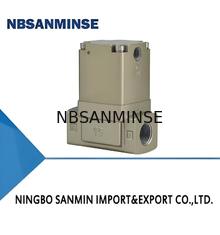 Van điều khiển chất lỏng dòng VNA201