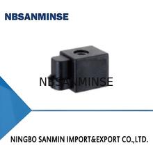 YSV01 Van ô tô Serise PCB Điện áp bình thường DC9W Cuộn dây nguồn bình thường