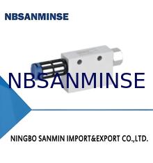 Máy phát điện chân không cơ bản dòng ACV