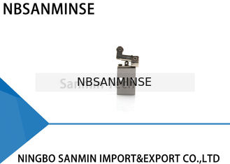 NBSANMINSE R-3-M5 2/3 way Van sản xuất khí nén tự động bằng khí nén