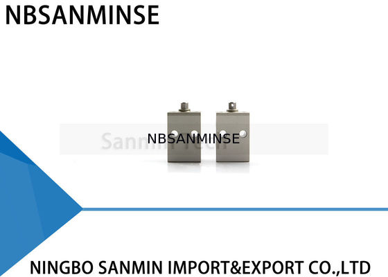 NBSANMINSE V-2-M5 V-3-M5 2/2 2/3 way Van kỹ thuật FESTO AIRTAC Dây chuyền sản xuất tự động van khí SMC