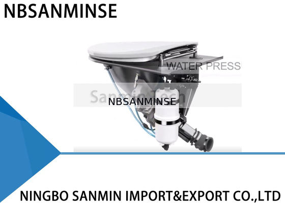 Vệ sinh môi trường Bảo tồn năng lượng xanh