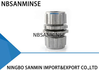 BHC miễn phí vận chuyển Mặc tường kết nối đầu lớn Đầu nối túi khí Hệ thống sạch hơn Pluse Van màng
