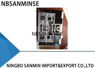 Van điện từ MSEB Van điều khiển khí nén Festo Original