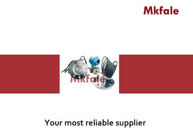 Portable SMSPB High Accuracy Pressure Transmitter 12 To 45VDC Power Supply
