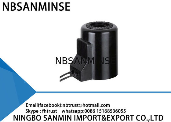 DOOS Chì - Loại cuộn dây điện từ loại cuộn dây DC24V DC 29W