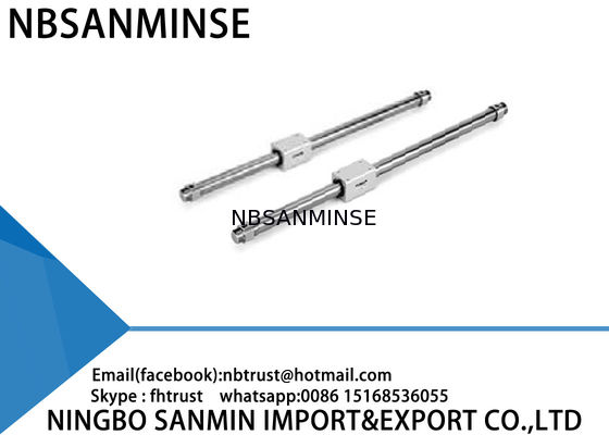 CY3R CY3B Khí nén xi lanh khí nén trực tiếp Loại chứng nhận ISO 9001