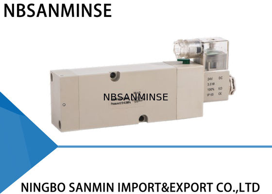 1 Van điện từ 2 inch, Van điện từ không khí F Class theo mẫu