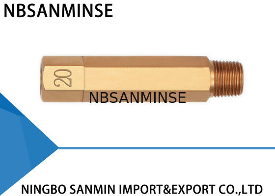 Đo áp suất định lượng SG Loại SO 1.0MPa - Áp suất làm việc 2.0 MPa