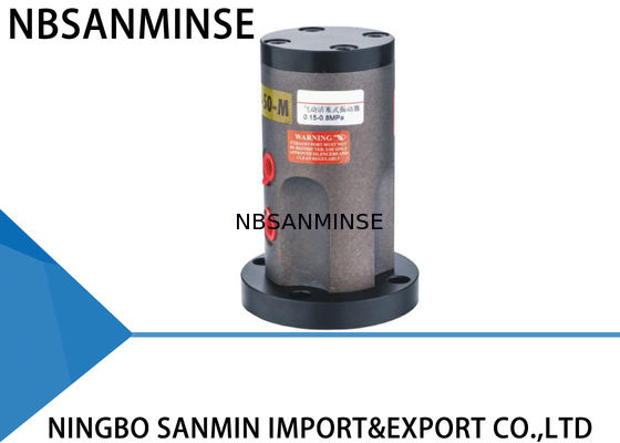 Máy rung khí nén dòng FP-MB Độ ồn thấp