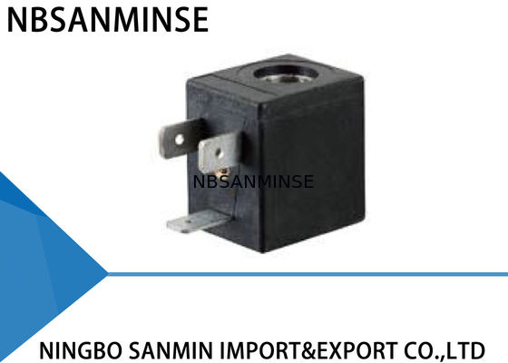 4V210X Mini - Type Magnetic Valve DIN43650A (F 、H ) Solenoid Valve CoilFocus Point High Temperature Environment Countermeasures Extreme Cold Environment Countermeasures Các biện pháp đối phó môi trường nhiệt độ cao
Dây niêm phong cao su Fluor, PTFE thấp