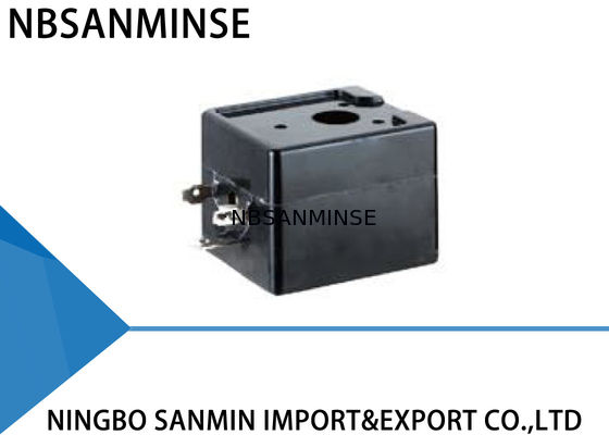 A044 cuộn dây van điện từ, cuộn dây điện