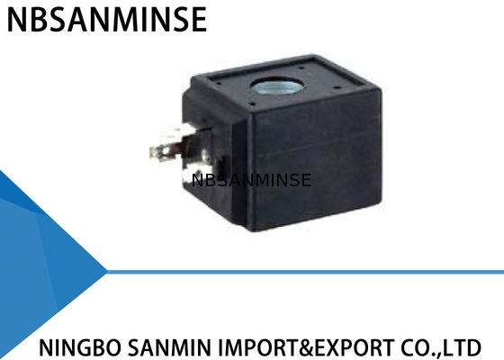 Cuộn dây xung VSolenoid