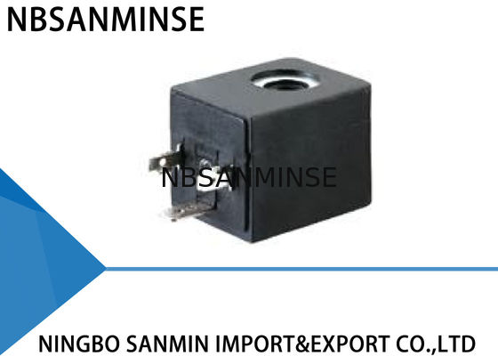Van cuộn đen TRB chuyên nghiệp Hiệu suất cao thân thiện với môi trường
