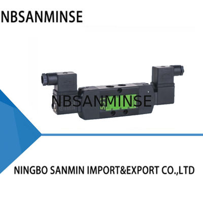 Ống chống nước IP65 Ống chống nước Ống chống nắng Ống chống nắng Ống chống nắng Ống chống nắng Ống chống nắng Ống chống nắng