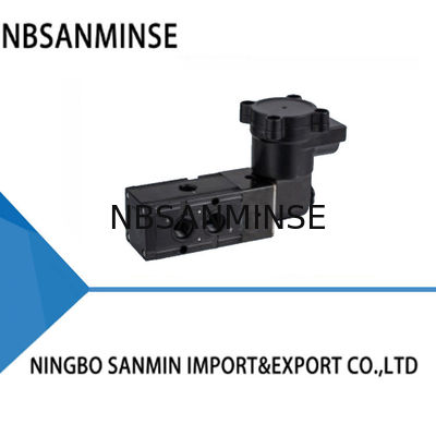 Phòng chống nổ pin điện 70 °C HNBR Seal 0.15-0.8Mpa CT6 Profile nhôm