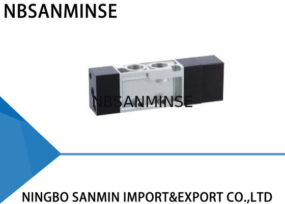 Van điều khiển khí nén G3 / 8 "Ống ren 0. 15 ~ 0. Áp suất 8MPa