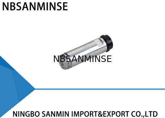 Van điện từ cuộn dây điện từ MFZ8-50 và các bộ phận van thủy lực