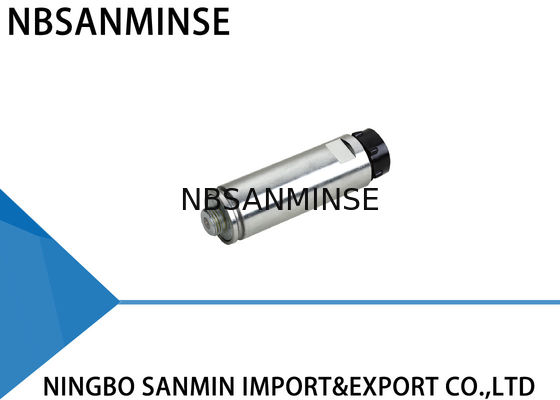 Cuộn dây điện từ với nam châm điện được phê duyệt CE