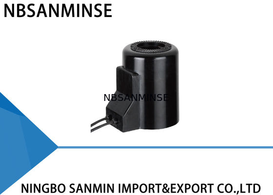 Chì - Loại Pluse Solenoid Van cuộn DOOS Engineering Series