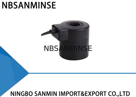 XLE Engineering Series Pulse Valve cuộn khí nén Solenoid Valve cuộn