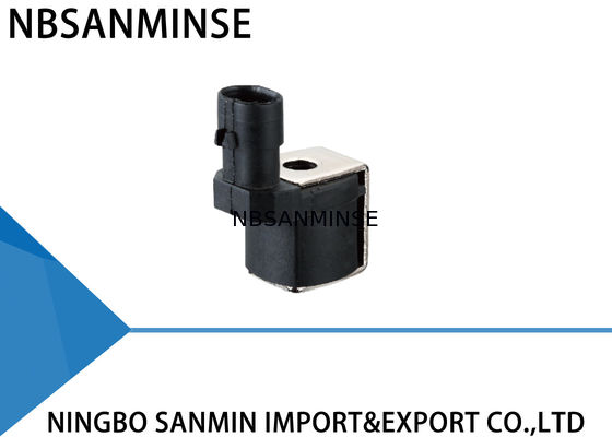 Lớp chống thấm nước F FTCCV