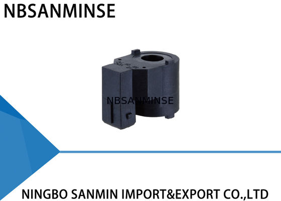 Ổ cắm sê-ri van ô tô HWD03 - Loại DC24V Điện áp bình thường