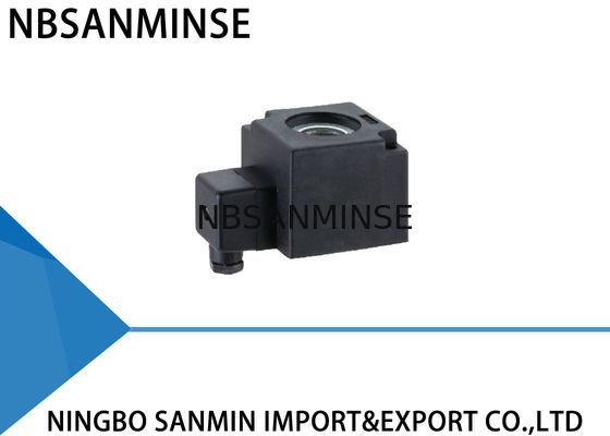 K - 1.  Dòng van từ 2T KQ DIN4.  8 cuộn loại kết nối