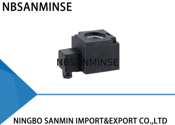 K - 2T AC220V DC24V Bình thường Vlotage Dòng van từ KQ