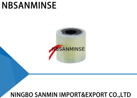 SR - 3 Series Mini - Loại cuộn dây từ tính Loại cuộn dây điện từ